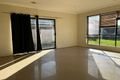 Property photo of 54 Penton Way Lynbrook VIC 3975