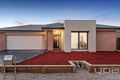 Property photo of 22 Ellscott Boulevard Mickleham VIC 3064