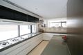 Property photo of 3/16 Overton Gardens Cottesloe WA 6011