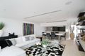 Property photo of 3/16 Overton Gardens Cottesloe WA 6011