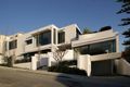 Property photo of 3/16 Overton Gardens Cottesloe WA 6011