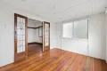 Property photo of 9 Seventh Avenue Kedron QLD 4031