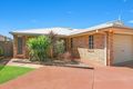 Property photo of 1/30 Horrocks Crescent Kearneys Spring QLD 4350