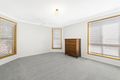 Property photo of 1/30 Horrocks Crescent Kearneys Spring QLD 4350