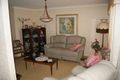 Property photo of 6 Birkdale Place Pelican Point WA 6230