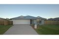 Property photo of 5 Aqua Lane Mulambin QLD 4703