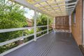 Property photo of 4 Elissa Crescent Wyoming NSW 2250