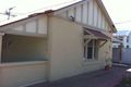 Property photo of 31 Waterloo Street Glenelg SA 5045