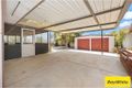 Property photo of 7 Yanna Place Wanneroo WA 6065