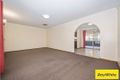 Property photo of 7 Yanna Place Wanneroo WA 6065