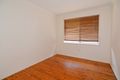 Property photo of 4 Elissa Crescent Wyoming NSW 2250