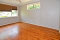 Property photo of 4 Elissa Crescent Wyoming NSW 2250