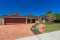 Property photo of 5 Shropshire Crescent Butler WA 6036