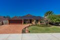 Property photo of 5 Shropshire Crescent Butler WA 6036