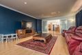Property photo of 5 Shropshire Crescent Butler WA 6036