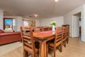 Property photo of 5 Shropshire Crescent Butler WA 6036