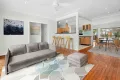 Property photo of 1 Courtley Road Beacon Hill NSW 2100