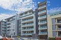 Property photo of 2/2A Angas Street Meadowbank NSW 2114