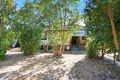 Property photo of 19 Wangalla Road Koongamia WA 6056