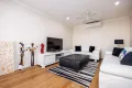 Property photo of 2/8 The Strand Williamstown VIC 3016