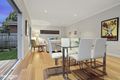 Property photo of 9A Donald Street Croydon VIC 3136