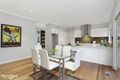 Property photo of 9A Donald Street Croydon VIC 3136