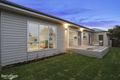 Property photo of 9A Donald Street Croydon VIC 3136