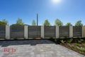 Property photo of 1/16 Pearson Drive Success WA 6164
