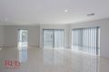 Property photo of 1/16 Pearson Drive Success WA 6164