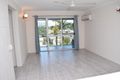 Property photo of 36/85-89 Birch Street Manunda QLD 4870