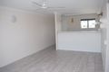Property photo of 36/85-89 Birch Street Manunda QLD 4870