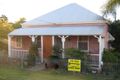 Property photo of 4 George Street Boonah QLD 4310