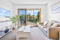 Property photo of 9/56 North Street Forster NSW 2428