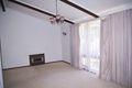 Property photo of 18 Silverdale Crescent Bellevue Heights SA 5050