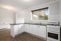 Property photo of 10 James Ryan Avenue Orange NSW 2800