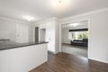 Property photo of 10 James Ryan Avenue Orange NSW 2800