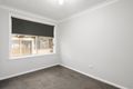 Property photo of 10 James Ryan Avenue Orange NSW 2800