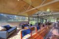 Property photo of 50 Bruce Road Maida Vale WA 6057