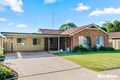Property photo of 12 Raupach Street Dean Park NSW 2761