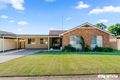 Property photo of 12 Raupach Street Dean Park NSW 2761