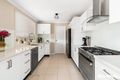 Property photo of 12 Raupach Street Dean Park NSW 2761