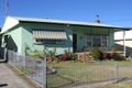 Property photo of 72 Croudace Street Edgeworth NSW 2285