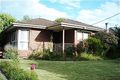 Property photo of 1/17 Shady Grove Nunawading VIC 3131