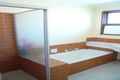 Property photo of 1/17 Shady Grove Nunawading VIC 3131
