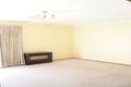 Property photo of 1/17 Shady Grove Nunawading VIC 3131