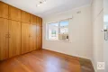 Property photo of 22 Third Avenue Seaton SA 5023