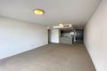 Property photo of 312/335 Wharf Road Newcastle NSW 2300