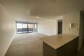 Property photo of 312/335 Wharf Road Newcastle NSW 2300