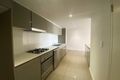 Property photo of 312/335 Wharf Road Newcastle NSW 2300