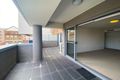 Property photo of 312/335 Wharf Road Newcastle NSW 2300